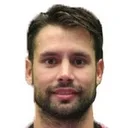 Jesús Moyano — cầu thủ, Alcobendas Sport