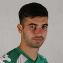Brais Vázquez — cầu thủ, CD Lugo B