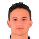 Ander El Haddadi — cầu thủ, Barbastro