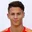 A. Godoy