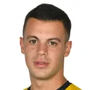 Rubén Azcona — cầu thủ, Calahorra