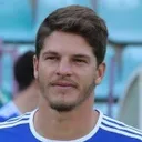 Antonio Amaro — cầu thủ, Salamanca II