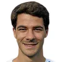 Mikel Yoldi — cầu thủ, Huarte