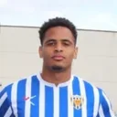 Borja Encada — cầu thủ, Alzira