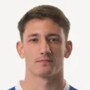 Iñaki Elejalde — cầu thủ, Pontevedra