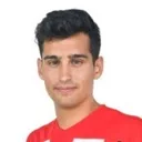 Iñigo Baqué — cầu thủ, Gernika