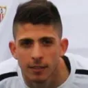 Raúl Navarro — cầu thủ, Sloga Doboj