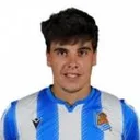 Julen Lobete — cầu thủ, Malaga