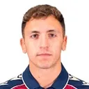 Jon Ander Olasagasti — cầu thủ, Levante