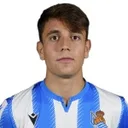 Daniel Garrido — cầu thủ, Algeciras