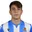 D. Garrido