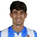 Ander Gorostidi — cầu thủ, Huesca