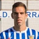 Álex Maestresalas — cầu thủ, Oyonesa
