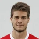 Pablo Ruiz — cầu thủ, La Calzada
