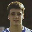 Iñaki Recio — cầu thủ, Portugalete