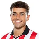 Beñat Prados — cầu thủ, Athletic Club