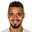 Ribeiro