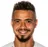 Ribeiro