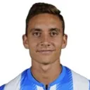 Alex Petxarroman — cầu thủ, AD Ceuta FC