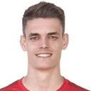Martínez-Losa — cầu thủ, Calahorra