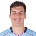 Manu Fernández — cầu thủ, Celta de Vigo III