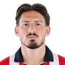 Unai Vencedor — cầu thủ, Burgos