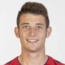 Javier Lizarraga — cầu thủ, Peña Deportiva