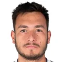 Castri — cầu thủ, Real Oviedo II