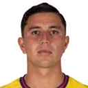 Andrés Sánchez — cầu thủ, Atletico San Luis