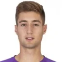 Pablo Valencia — cầu thủ, Eldense