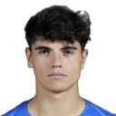 Gaizka Ayesa — cầu thủ, Gimnastic