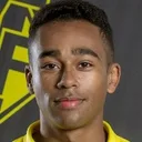 Mukwelle Akale — cầu thủ, Louisville City