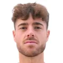 Andreu Guiu Vilanova — cầu thủ, Llagostera