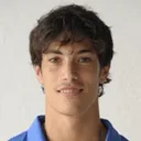 Josu Ozkoidi — cầu thủ, Malaga City