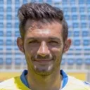 Óscar Rubio — cầu thủ, Lleida Esportiu