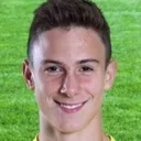 Diego Collado — cầu thủ, Huesca