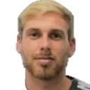 Joe — cầu thủ, Lincoln Red Imps FC