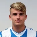 Pau Martínez — cầu thủ, Algeciras