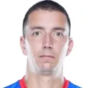 Pedro Capó — cầu thủ, CF Talavera