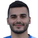 Albert Caparrós — cầu thủ, AD Ceuta FC