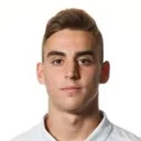 Alberto Fernández — cầu thủ, Poblense