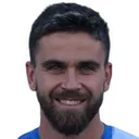 Héctor Rodríguez — cầu thủ, Prat