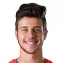 Diego Fuoli — cầu thủ, Sabadell