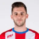 Iván Turrillo — cầu thủ, Algeciras