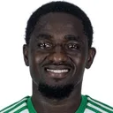 Mamady Diarra — cầu thủ, Muğlaspor
