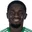 M. Diarra