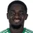 M. Diarra