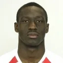 Ibrahim Diabate — cầu thủ, Erzurumspor FK