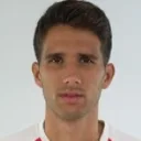 Juanpe — cầu thủ, Gamba Osaka