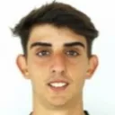 Arnau Fàbrega — cầu thủ, Barbastro